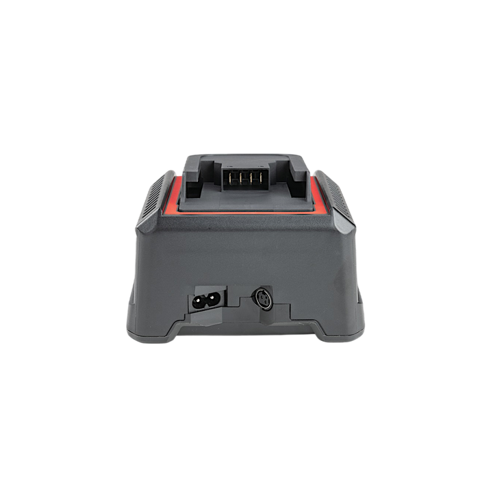 18V Battery & Charger Kit (2.0Ah)