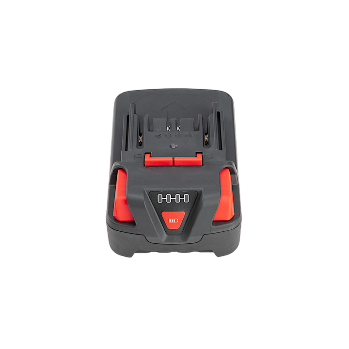 18V Battery & Charger Kit (2.0Ah)