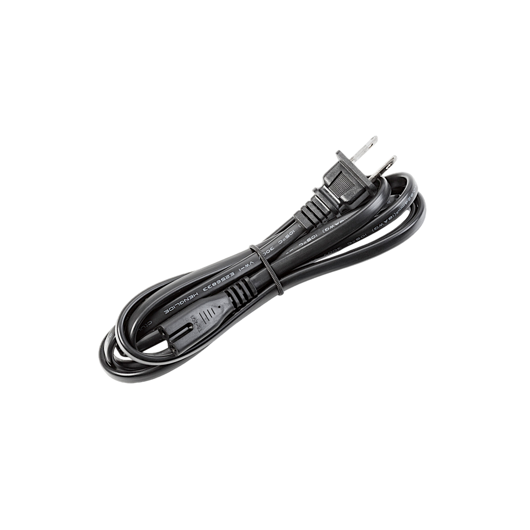 18V Battery & Charger Kit (2.0Ah)