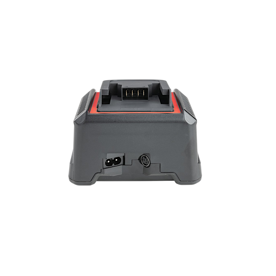 18V Battery & Charger Kit (2.5 Ah)