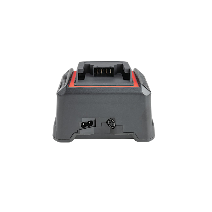 18V Battery & Charger Kit (2.5 Ah)