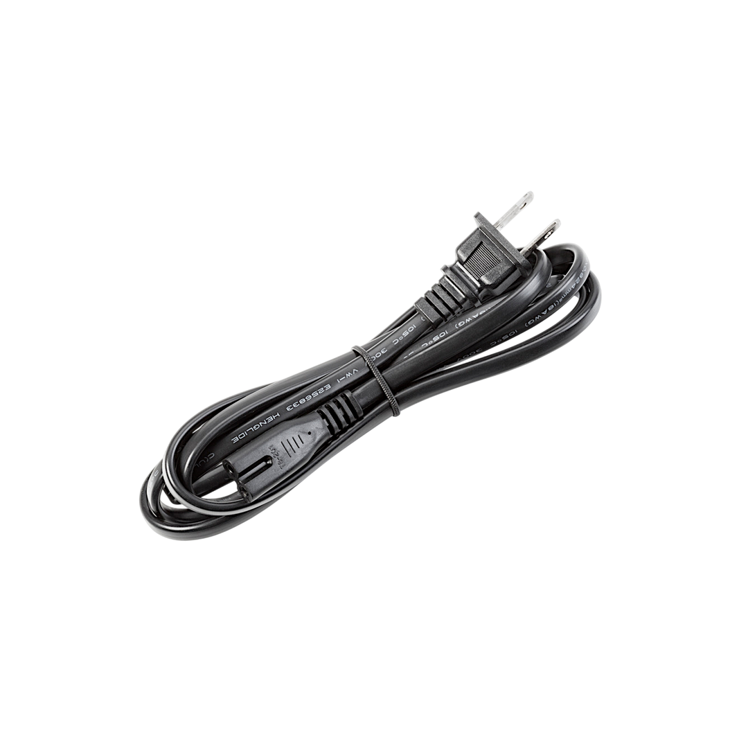 18V Battery & Charger Kit (2.5 Ah)