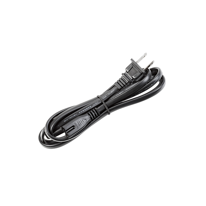 18V Battery & Charger Kit (2.5 Ah)