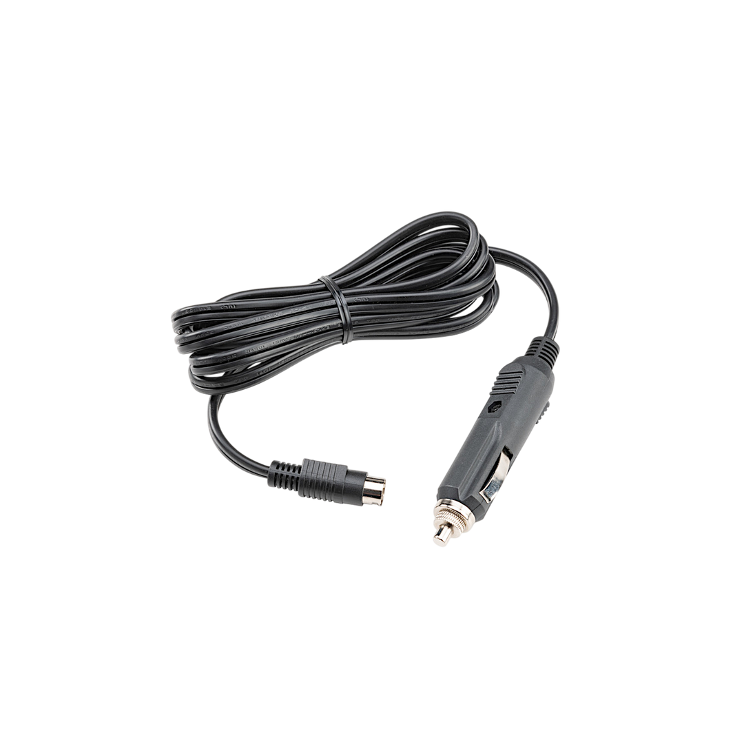 18V Battery & Charger Kit (2.5 Ah)