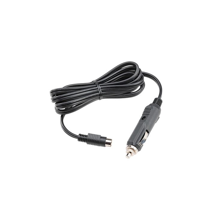 18V Battery & Charger Kit (2.5 Ah)