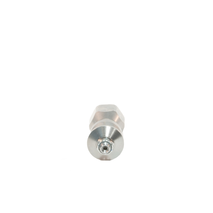 1/4" JD Rotor Jet