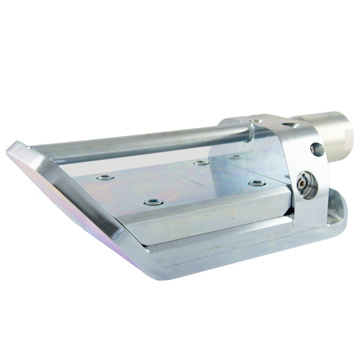 1" Magredi Plus Water Shovel Nozzle