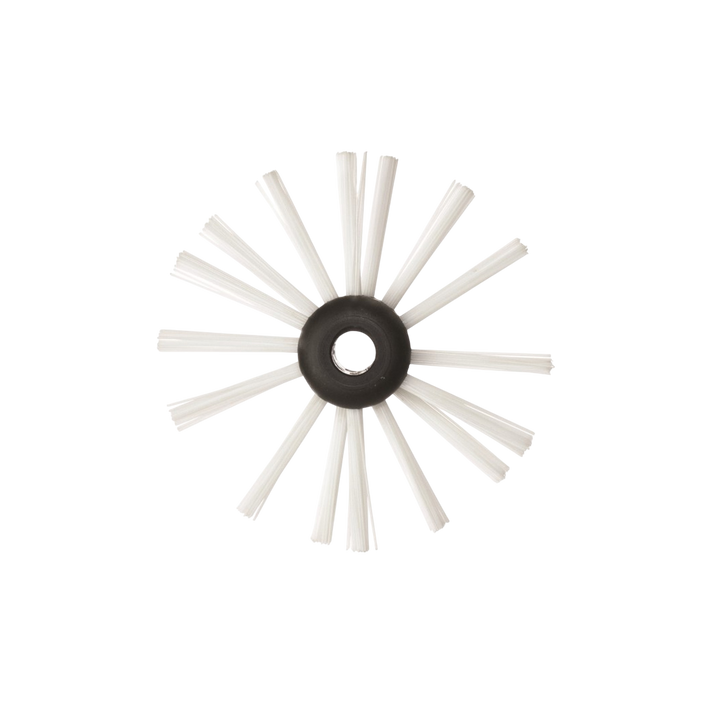 Coating Brushes