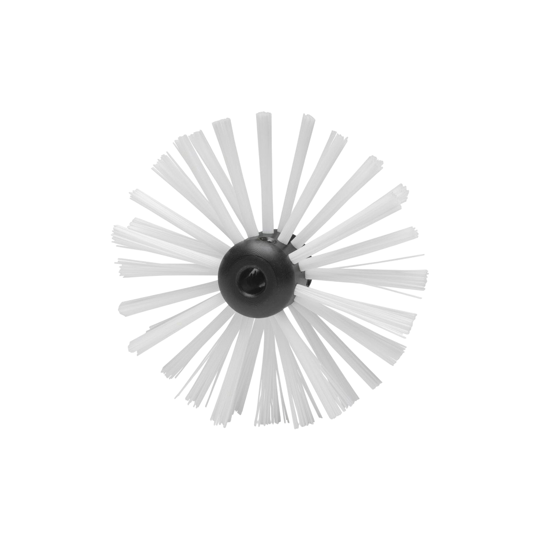 Coating Brushes