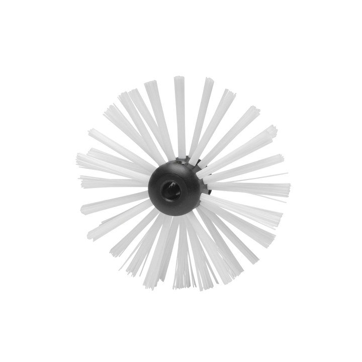Coating Brushes