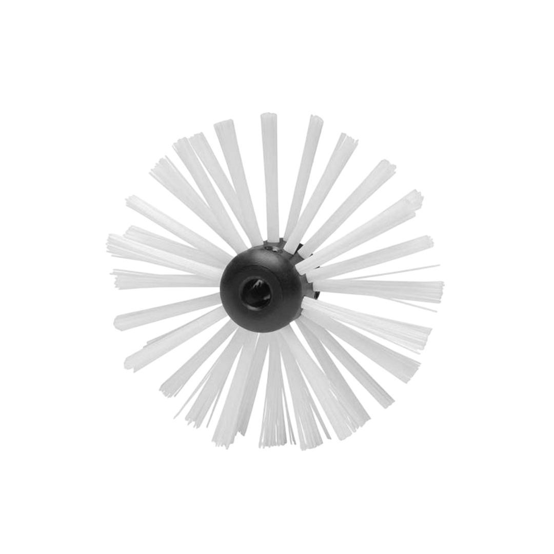 Coating Brushes