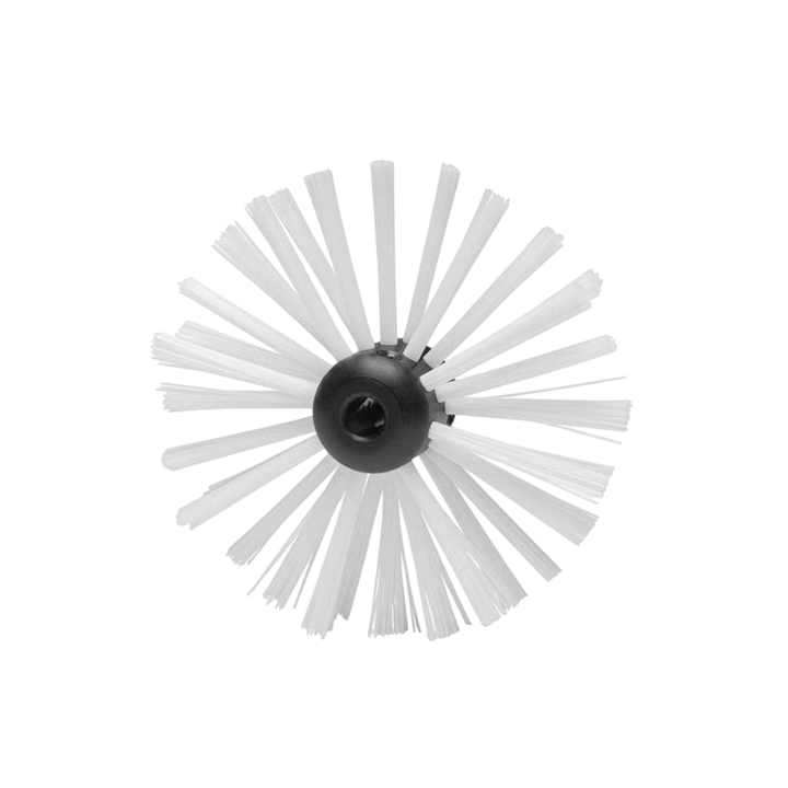 Coating Brushes