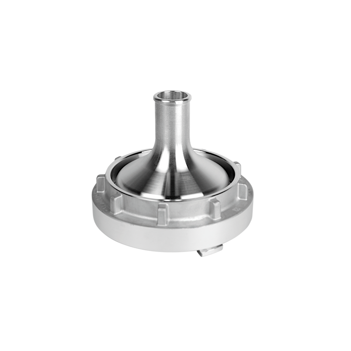 Inversion Head (Drum)