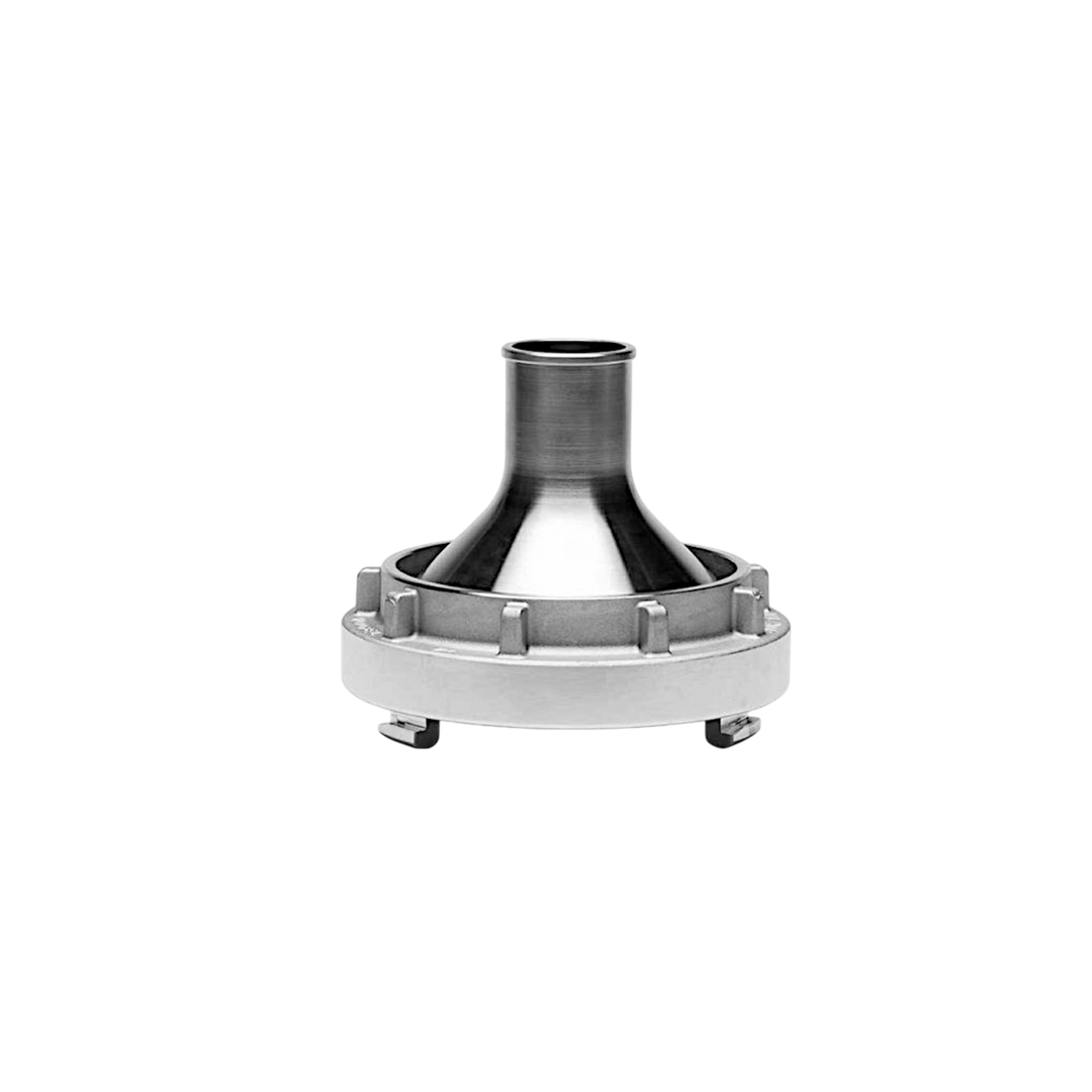 Inversion Head (Drum)