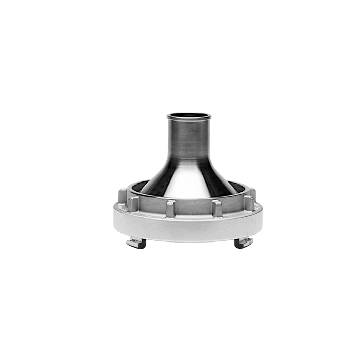 Inversion Head (Drum)