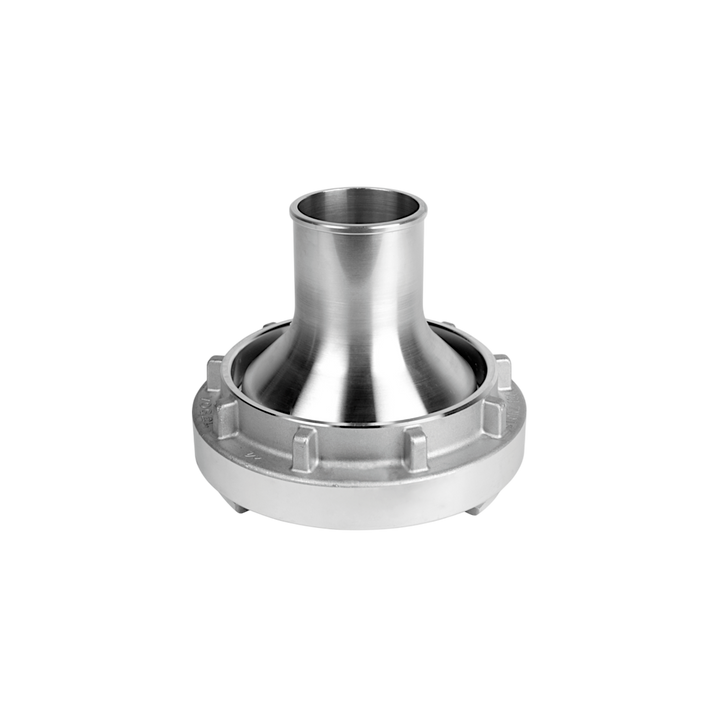 Inversion Head (Drum)