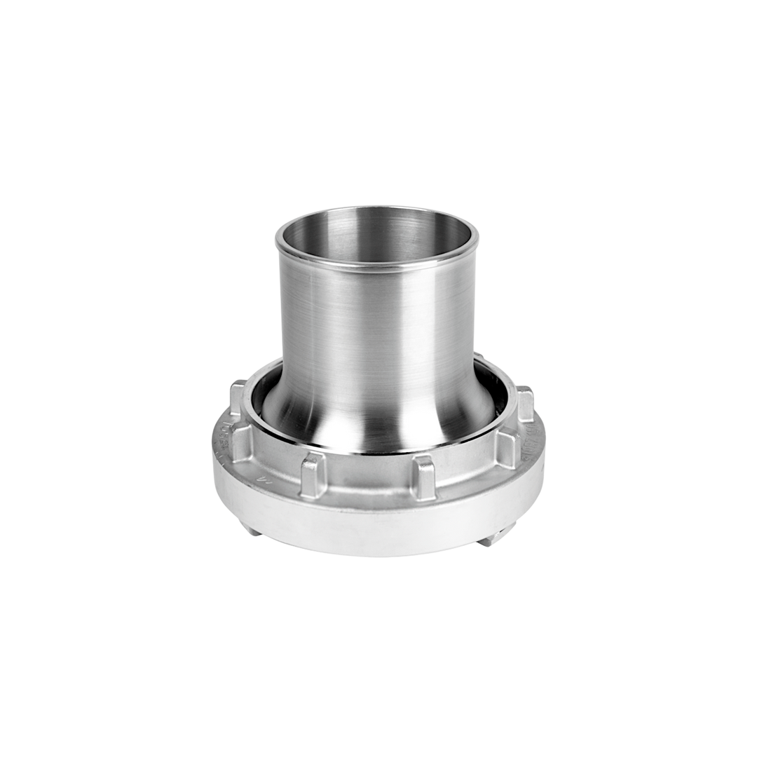 Inversion Head (Drum)
