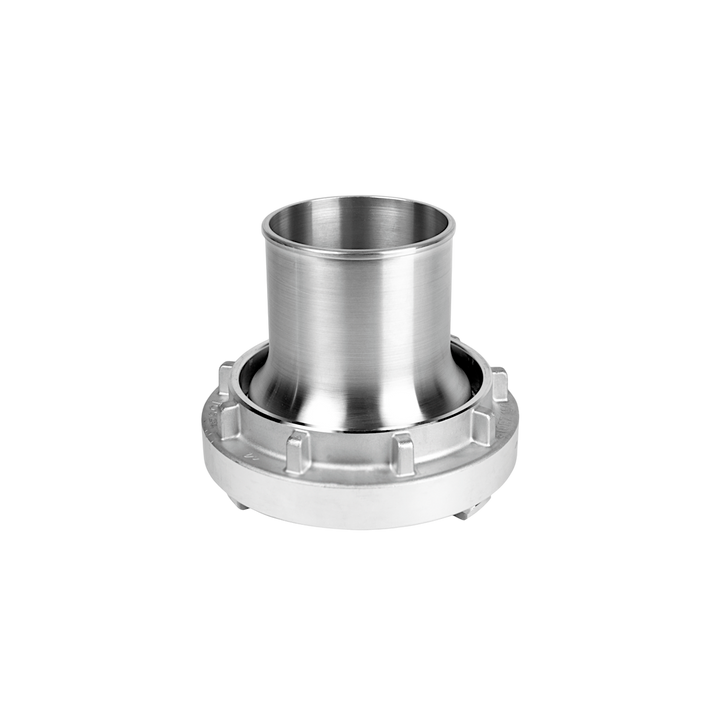 Inversion Head (Drum)