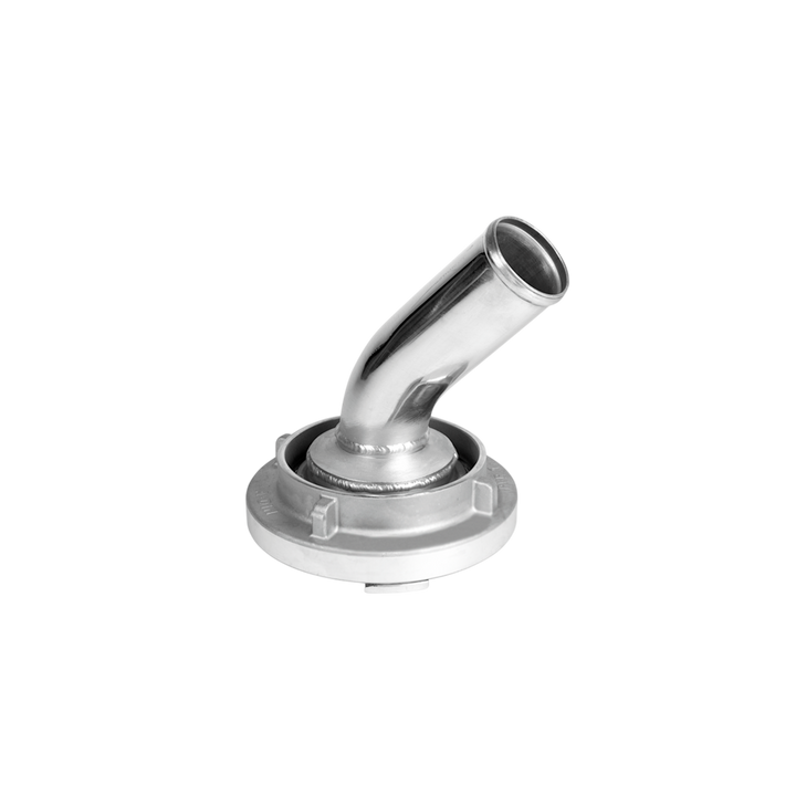 Inversion Head (Drum)