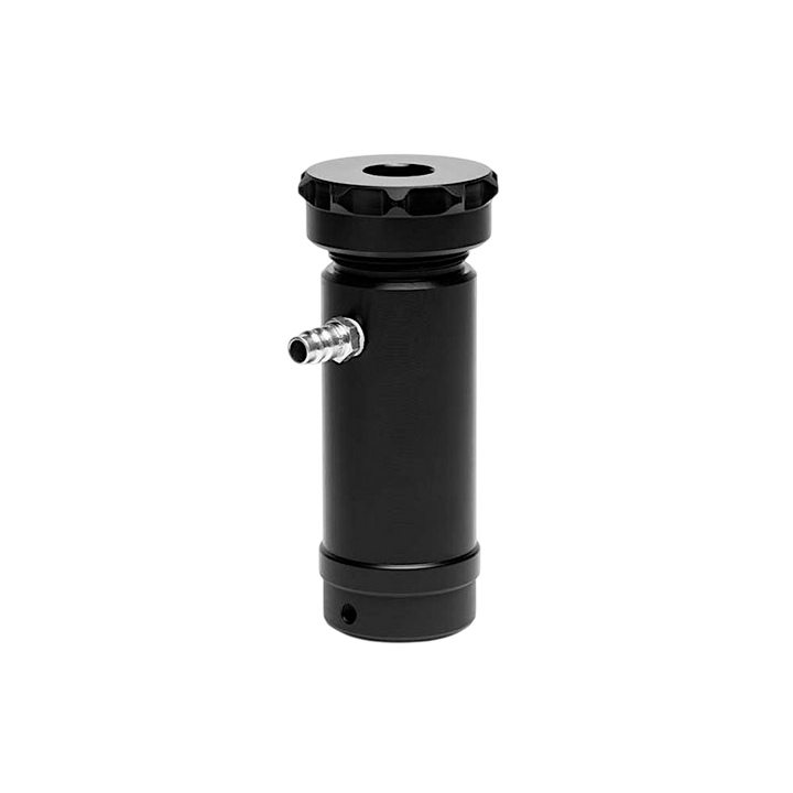 Smart Heat Curing Cap