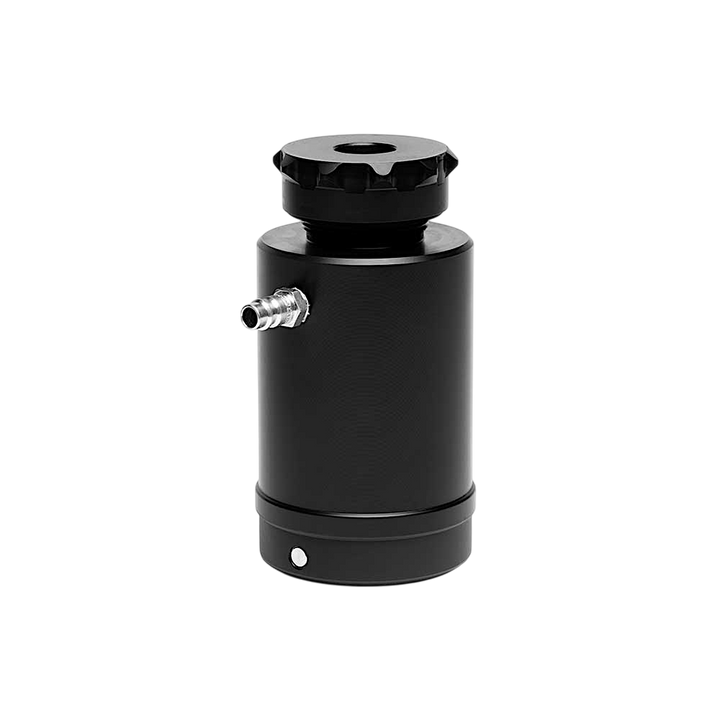 Smart Heat Curing Cap