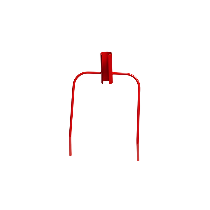 Liner Holder