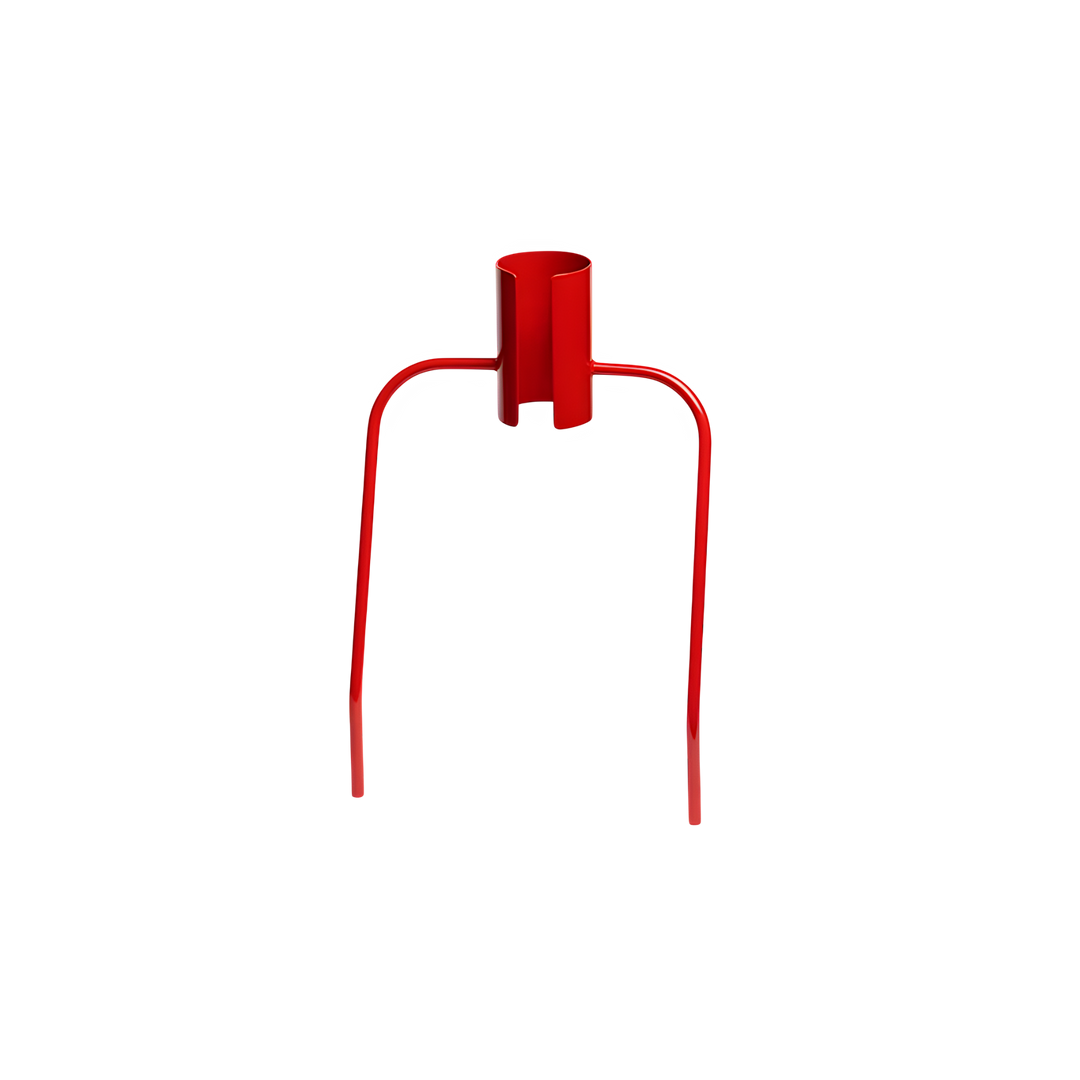 Liner Holder