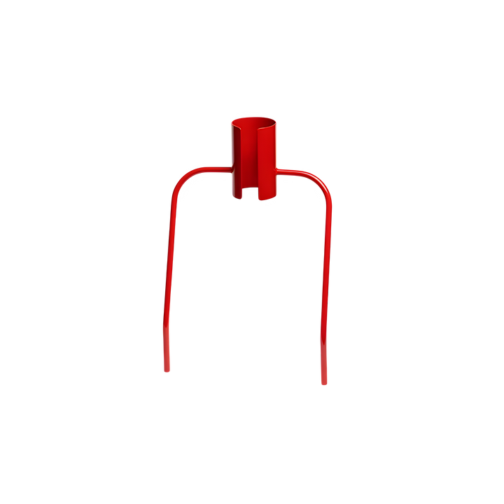 Liner Holder
