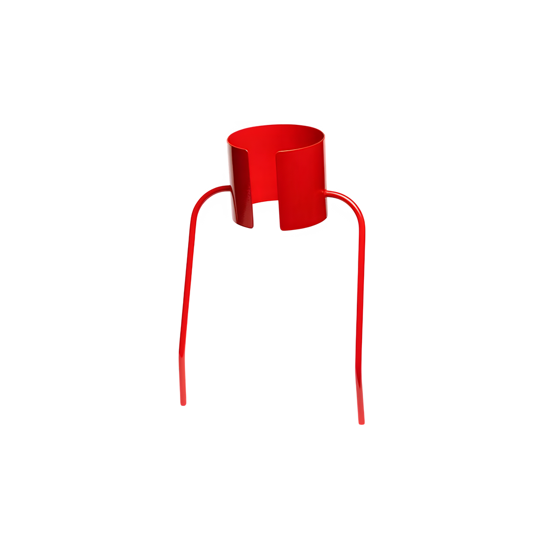 Liner Holder