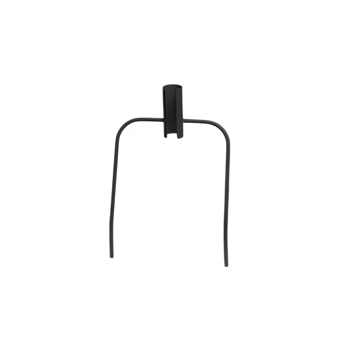 Liner Holder