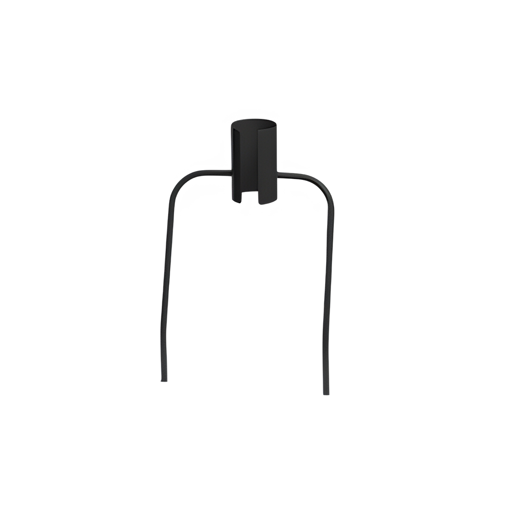 Liner Holder