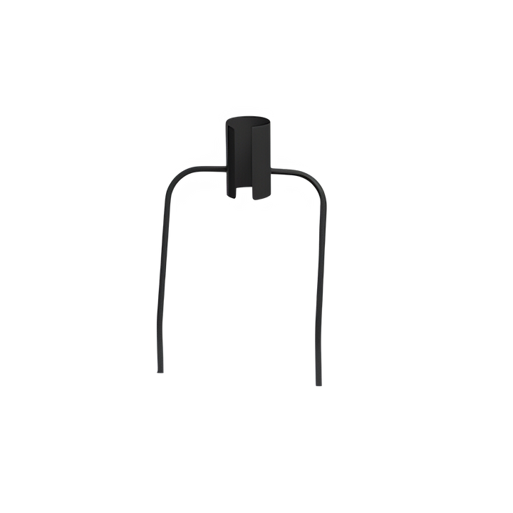Liner Holder
