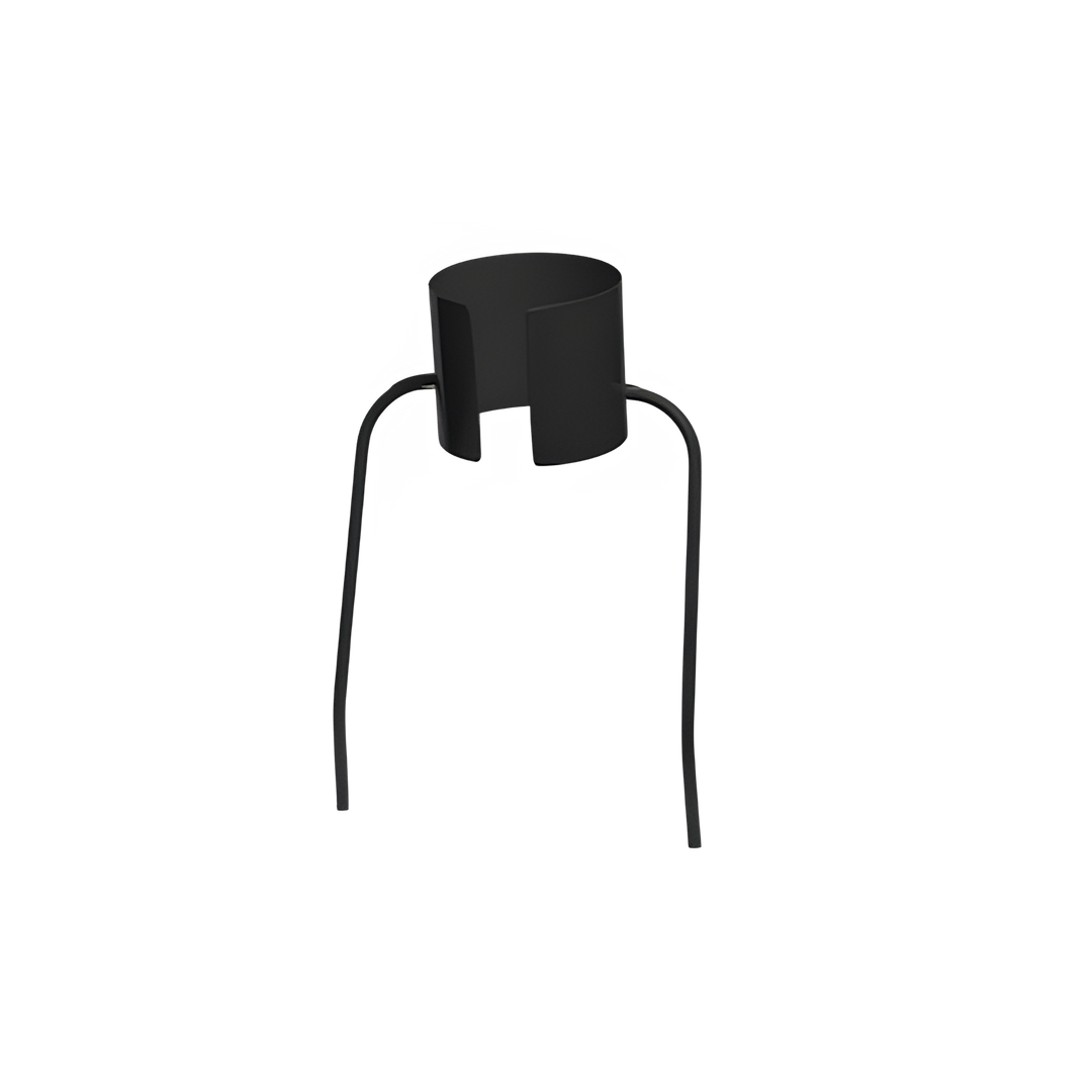 Liner Holder