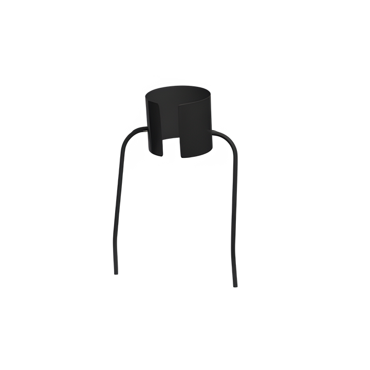 Liner Holder