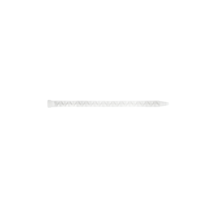 27-Step Mixing Tip