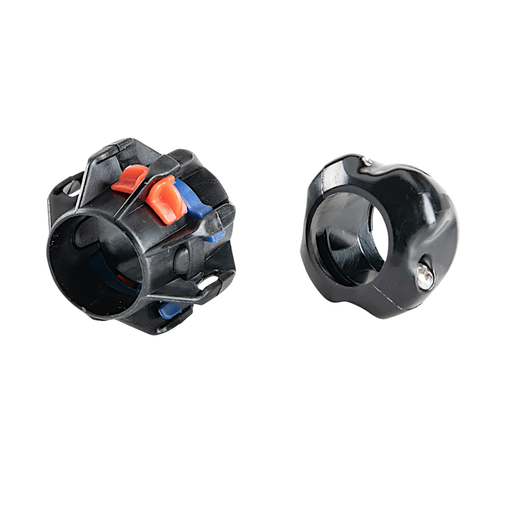 29 mm and 24 mm Pipe Guide Set for SeeSnake nanoReel – Jetter Depot