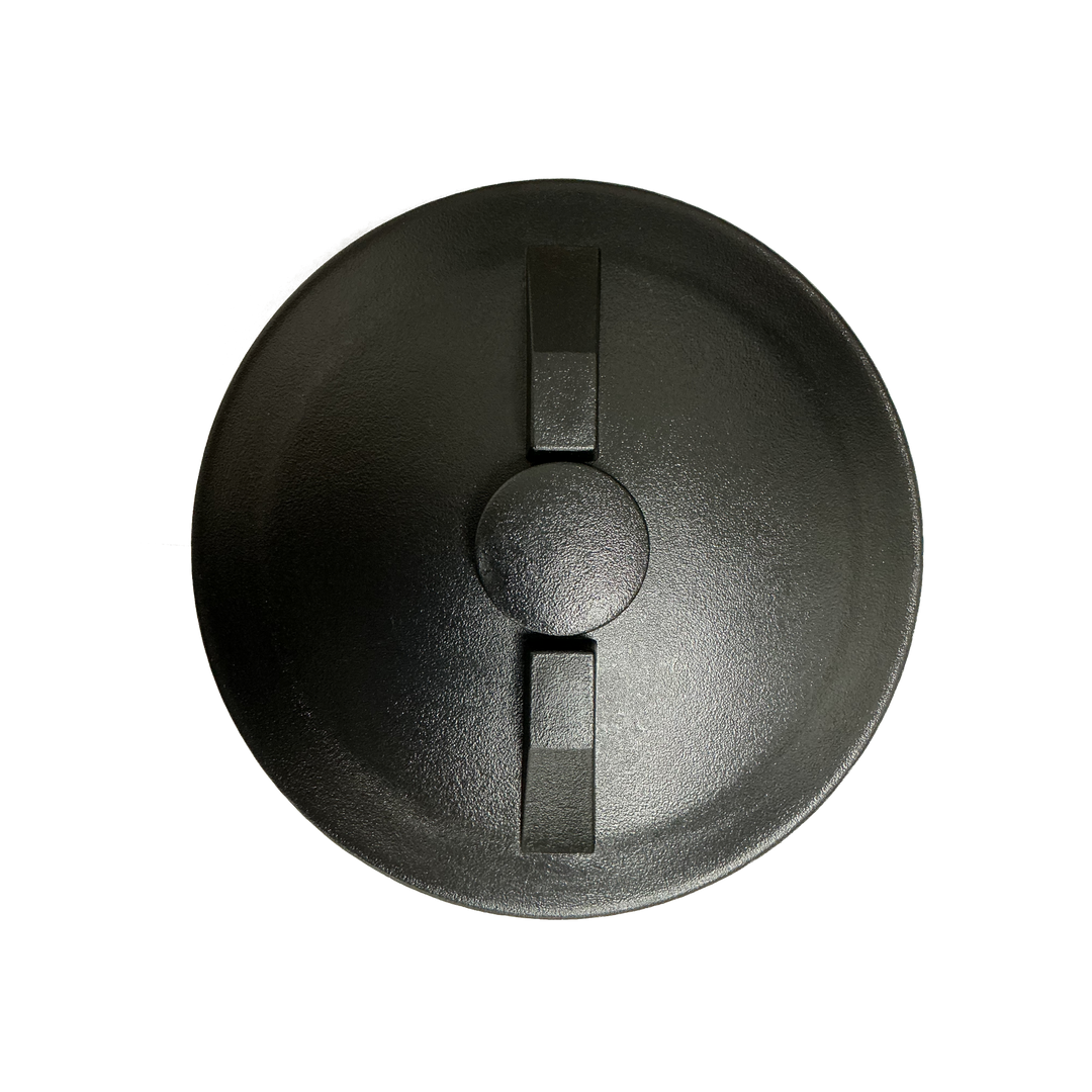 300 Gallon Tank Lid