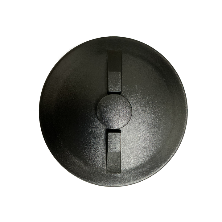 300 Gallon Tank Lid