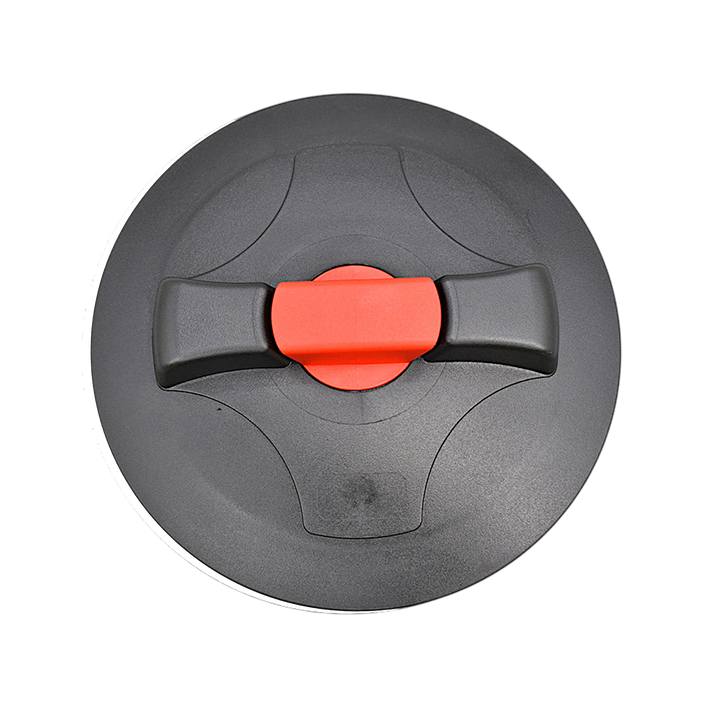 300 Gallon Tank Lid