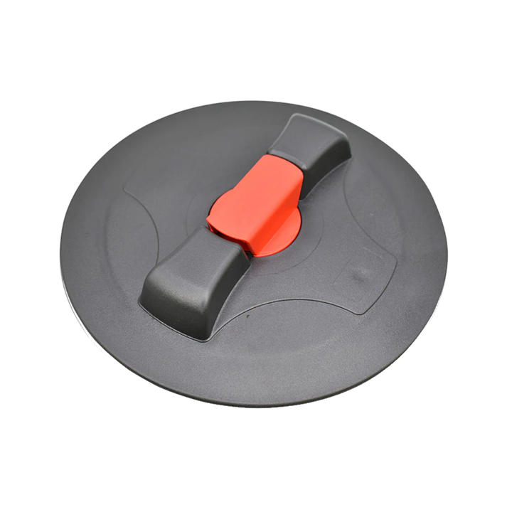 300 Gallon Tank Lid