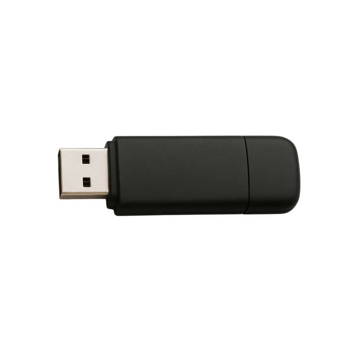 32GB USB Memory Stick