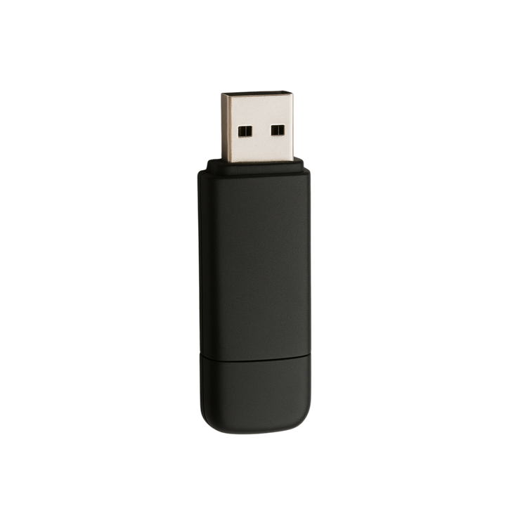 32GB USB Memory Stick