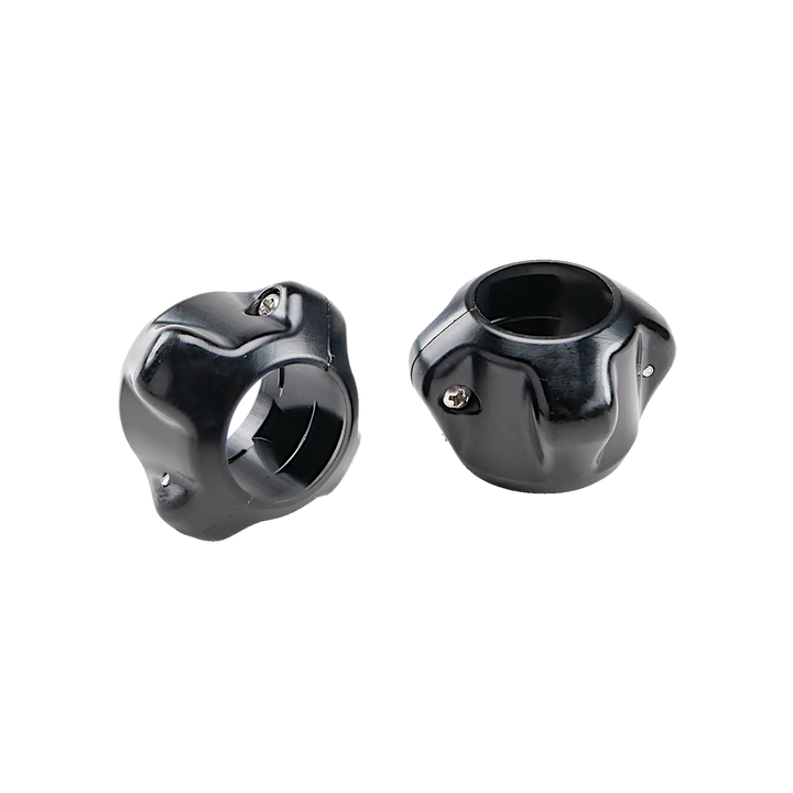 36 mm Pipe Guide for SeeSnake MicroDrain (Pack of 2)