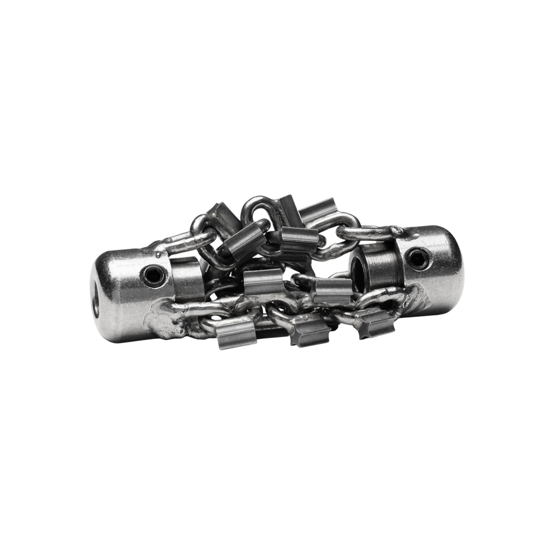 Original Chains