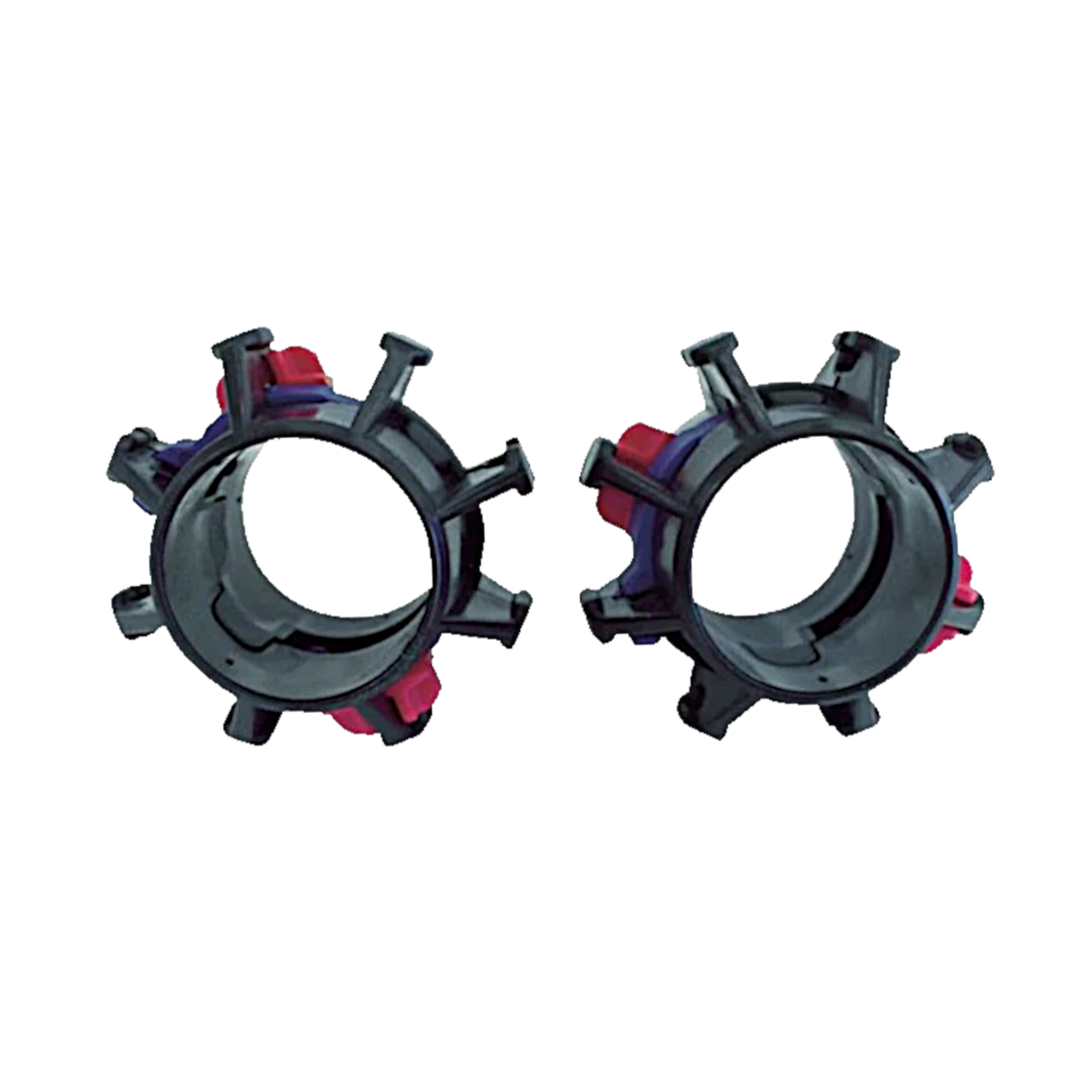 42 mm Pipe Guide for SeeSnake MicroDrain (Pack of 2)