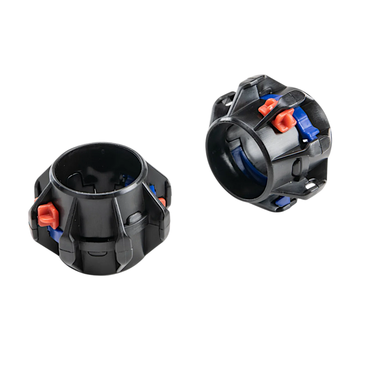 45 mm Pipe Guide (Pack of 2)