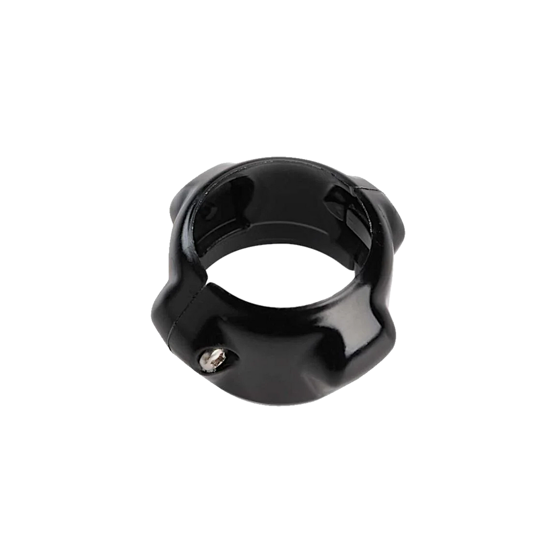Pipe Guide