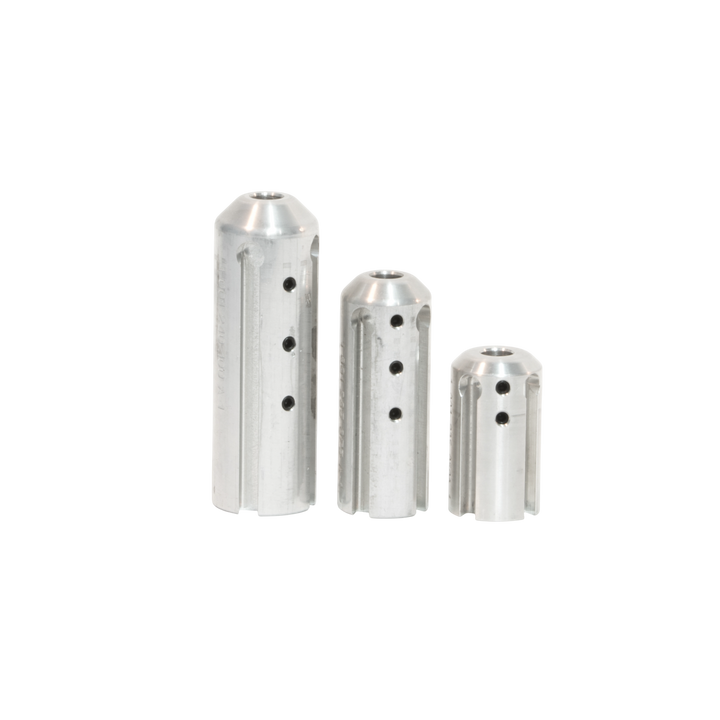 Cubo de 4 paneles para Smart Cutter™