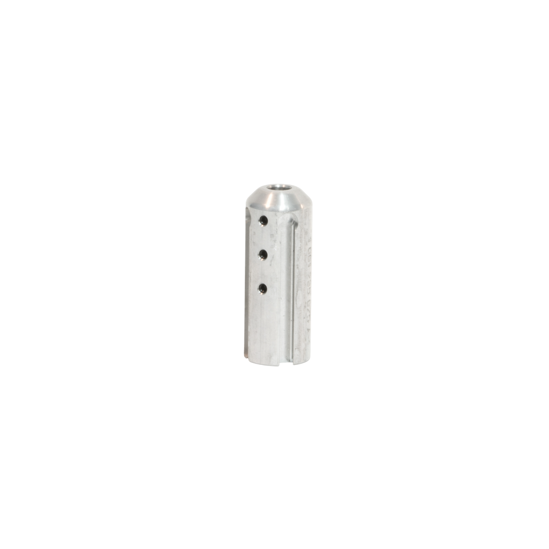 Cubo de 4 paneles para Smart Cutter™