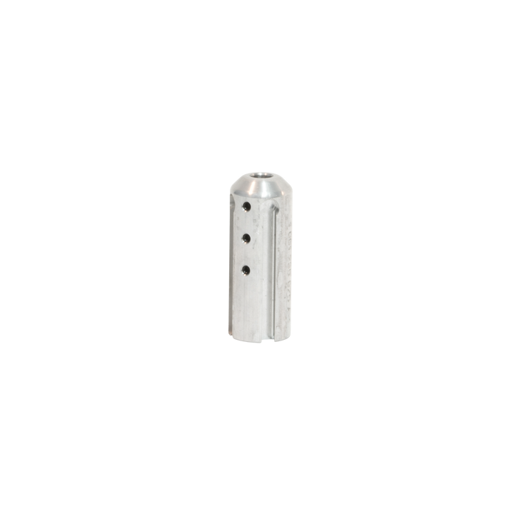 Cubo de 4 paneles para Smart Cutter™